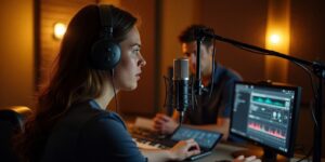 What is the most reliable narrator