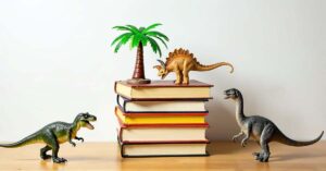 fantasy book