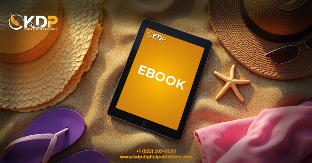 ebook subscription