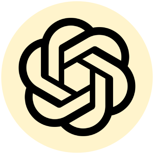 ChatGPT