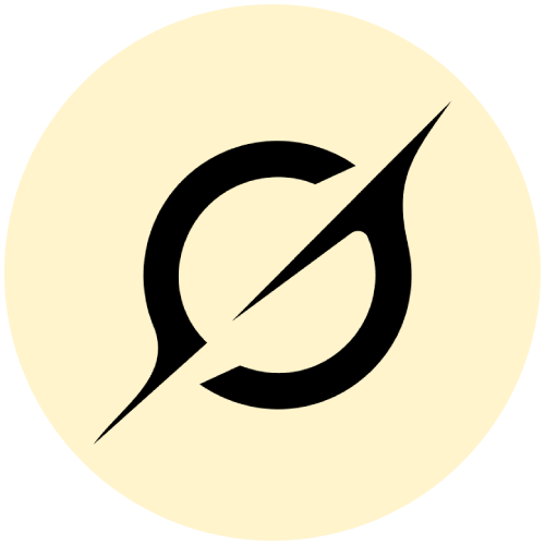 Grok