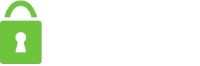 DMCA.com Protection Status
